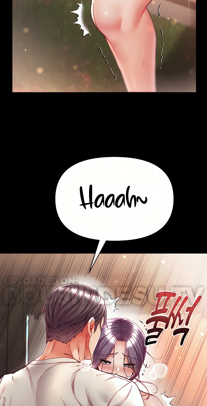 image-komik-komik-great-disciple-chapter-49-16/83