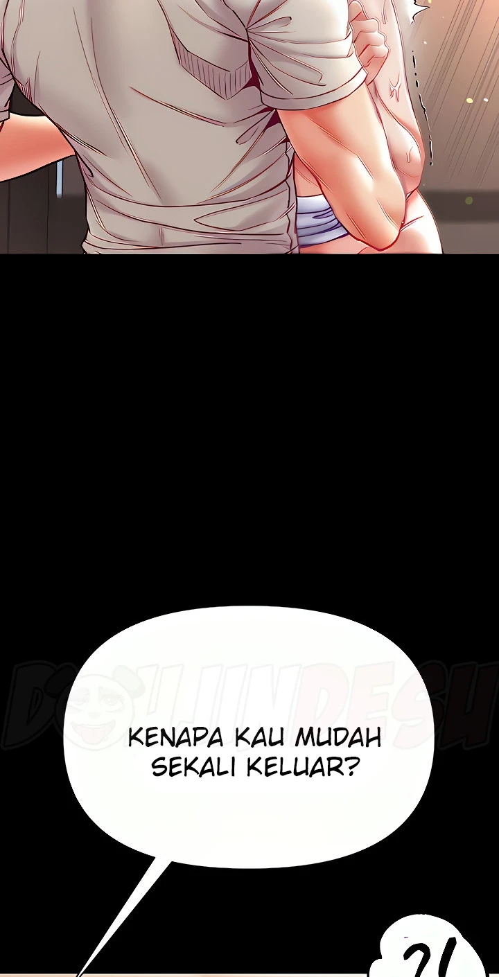 image-komik-komik-great-disciple-chapter-49-17/83