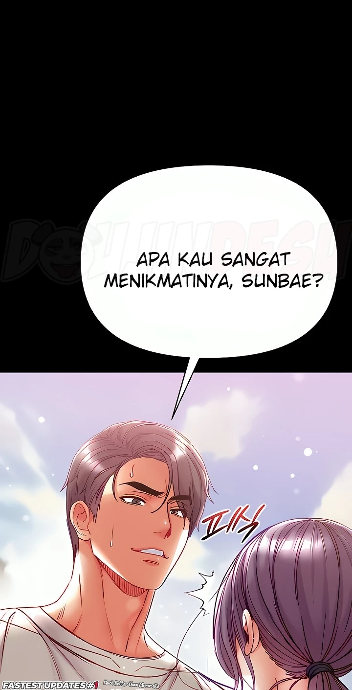 image-komik-komik-great-disciple-chapter-49-19/83