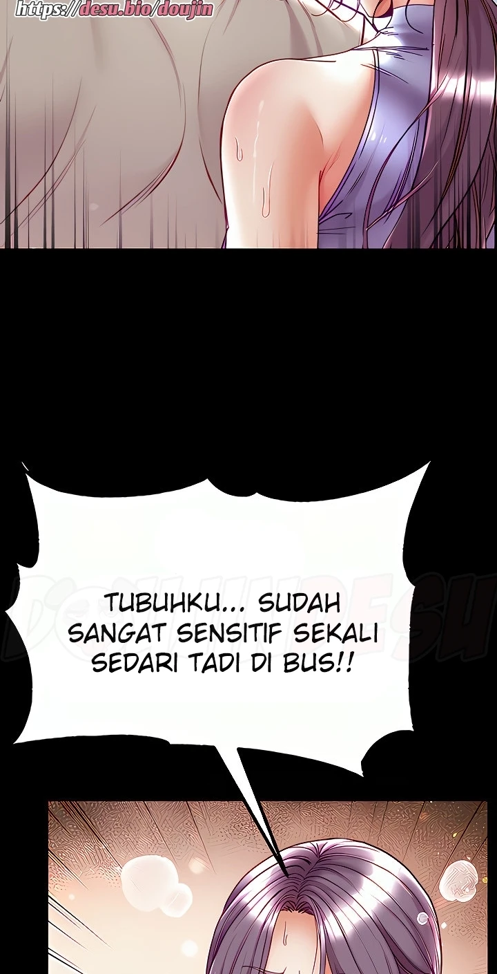 image-komik-komik-great-disciple-chapter-49-20/83