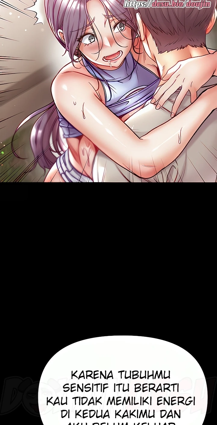 image-komik-komik-great-disciple-chapter-49-24/83