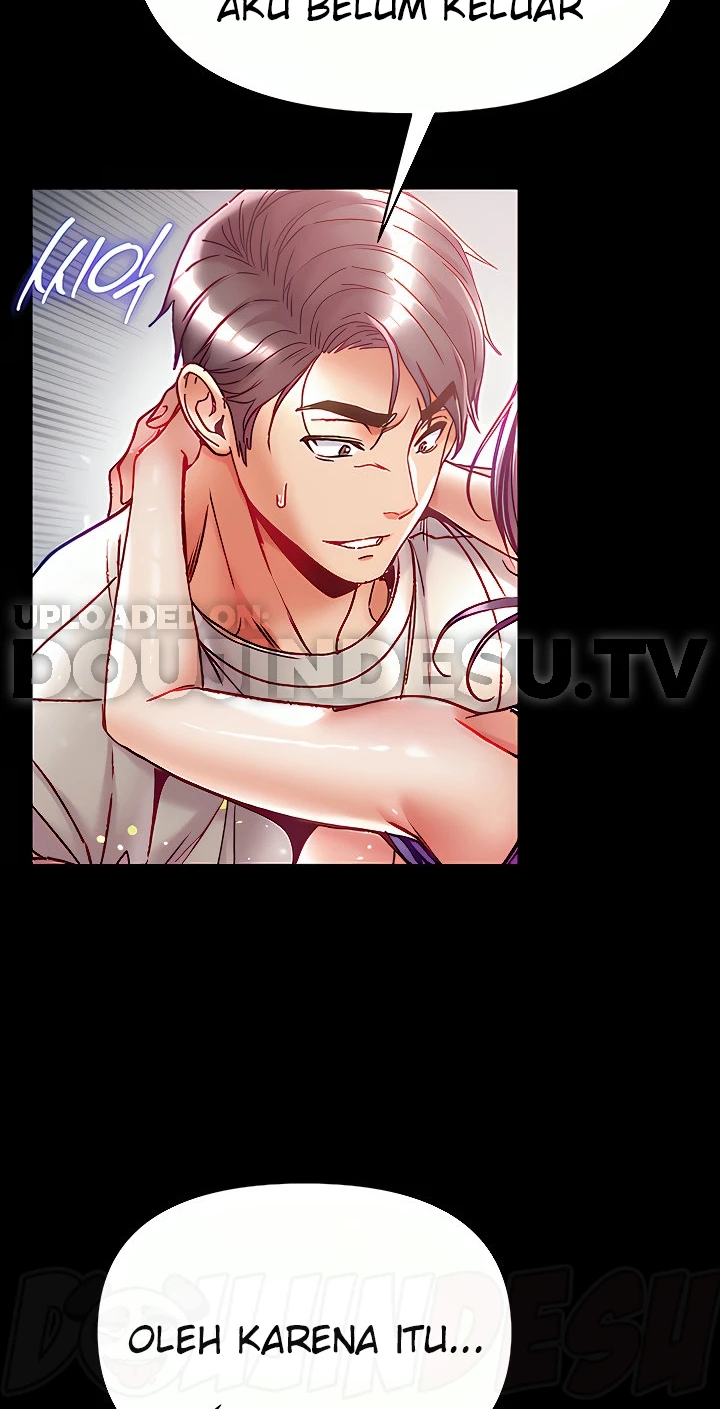 image-komik-komik-great-disciple-chapter-49-25/83