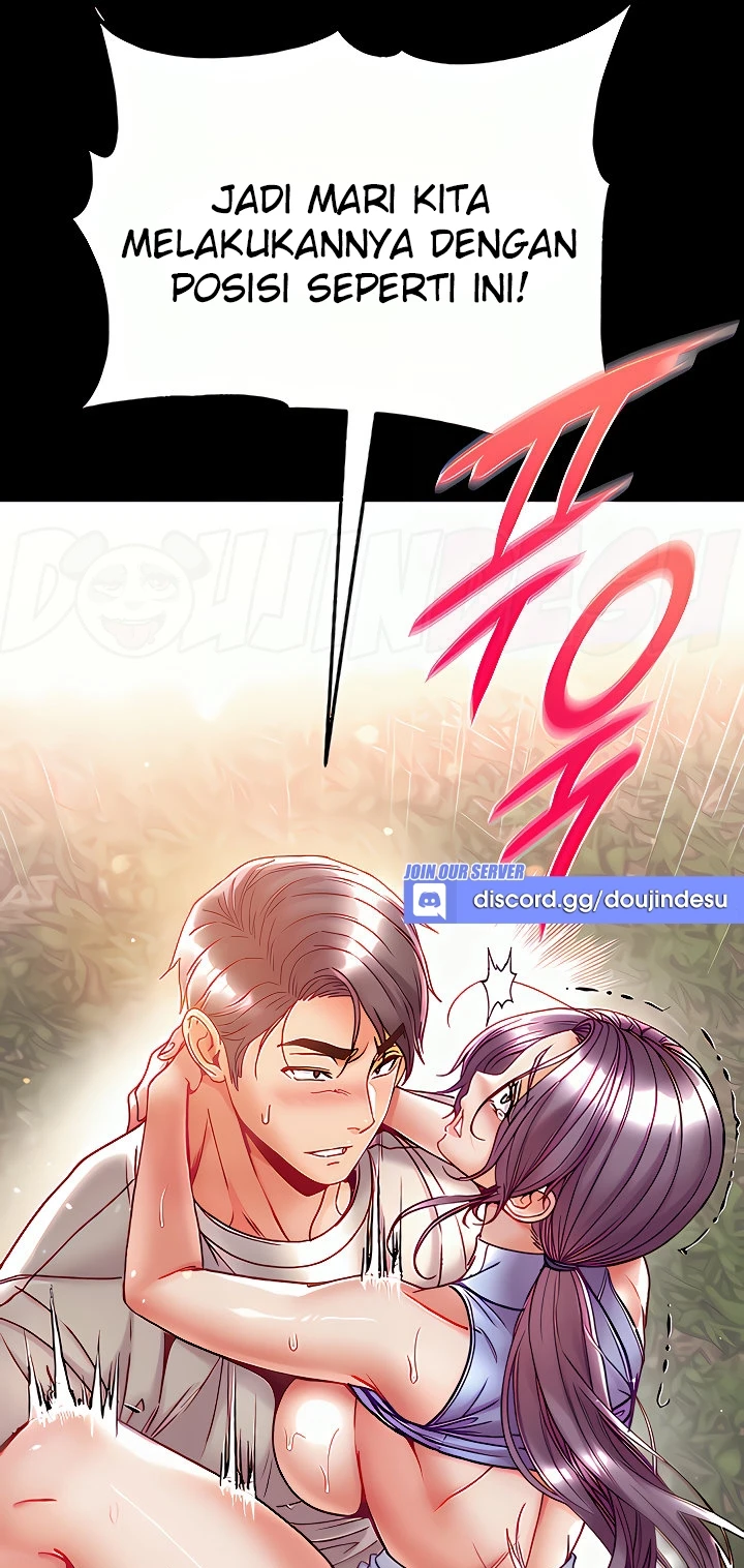 image-komik-komik-great-disciple-chapter-49-27/83