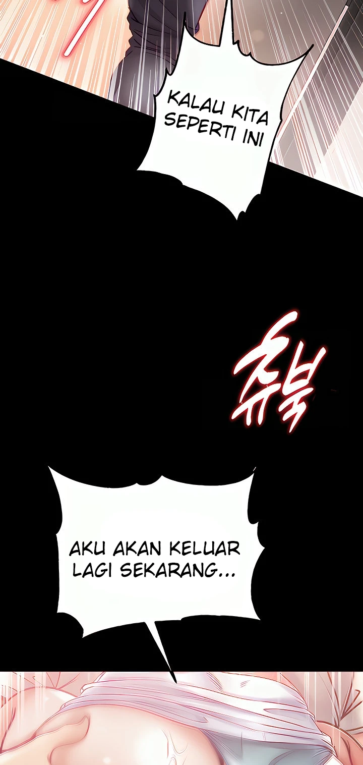 image-komik-komik-great-disciple-chapter-49-30/83