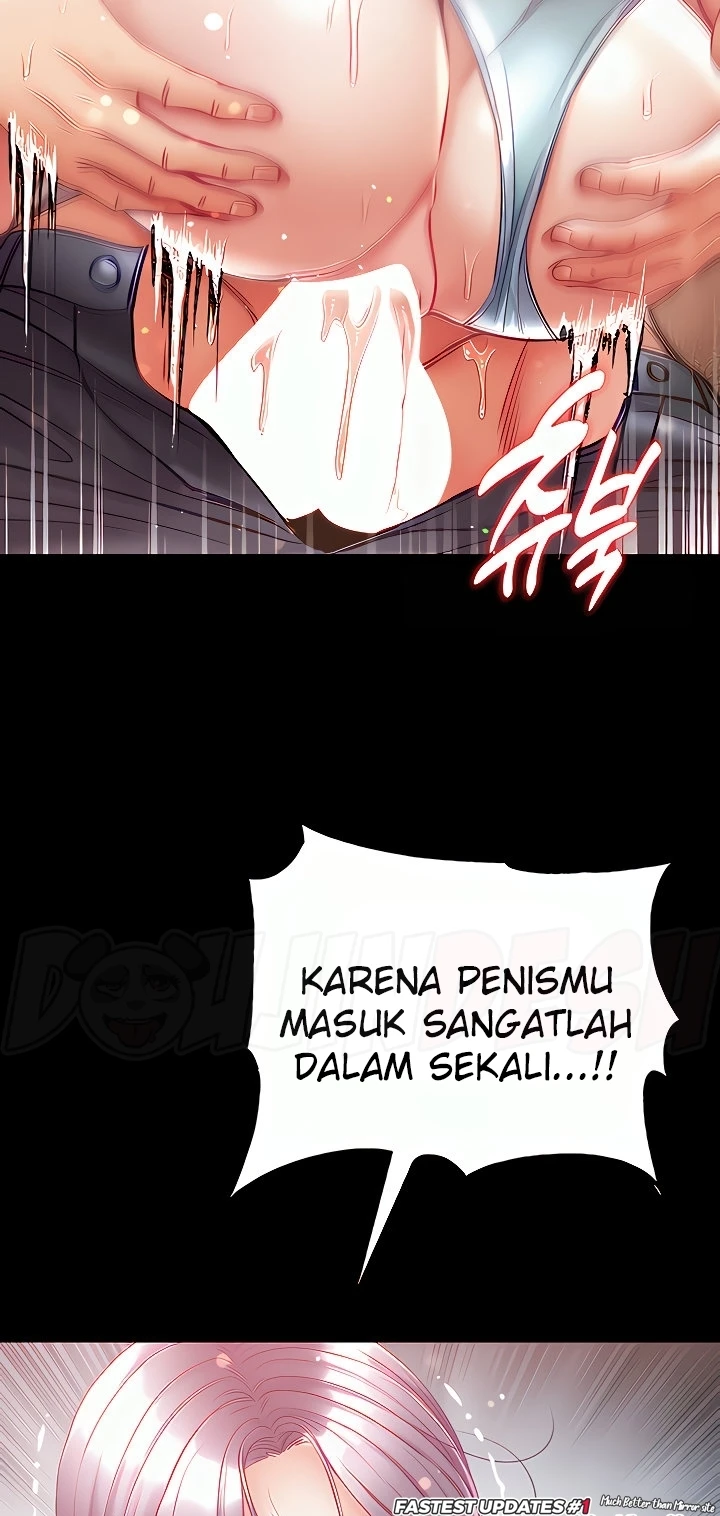 image-komik-komik-great-disciple-chapter-49-31/83