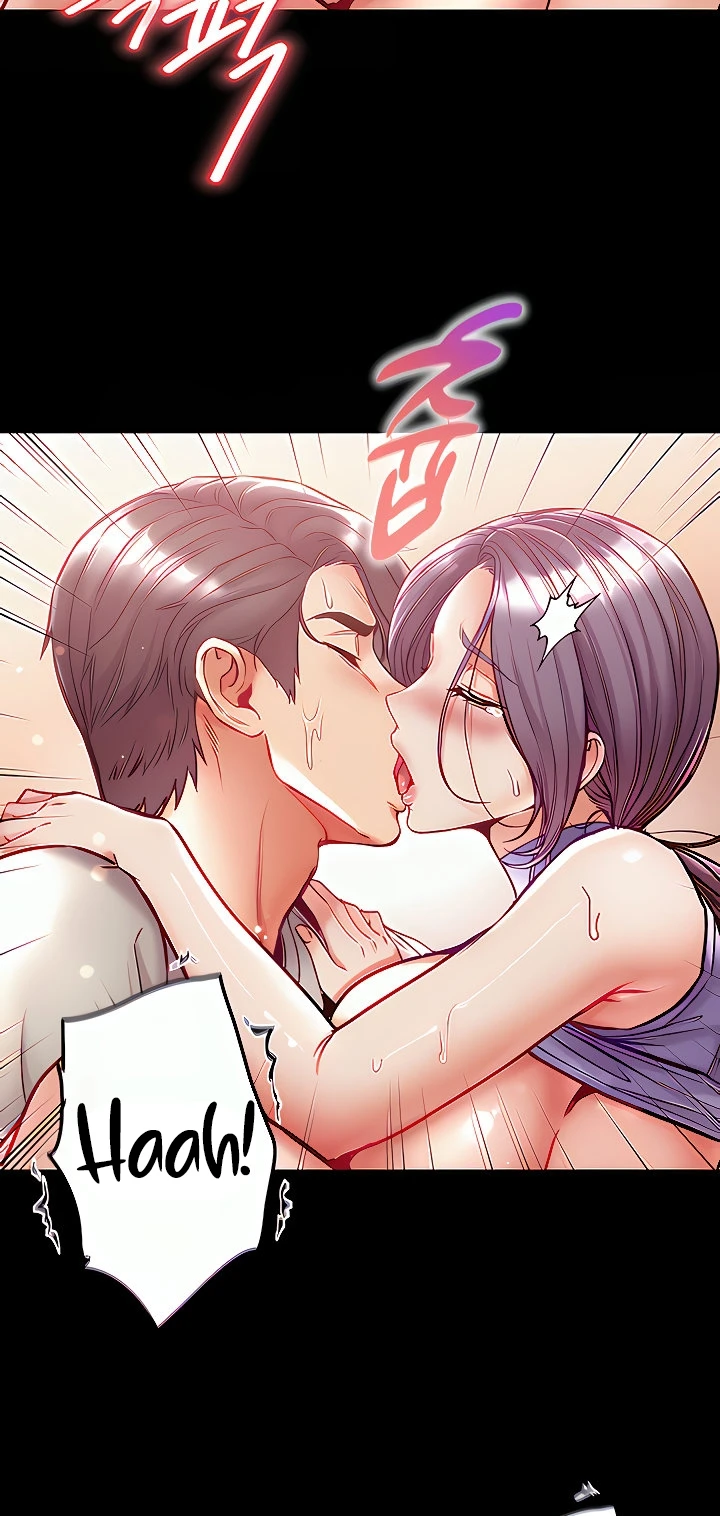 image-komik-komik-great-disciple-chapter-49-35/83