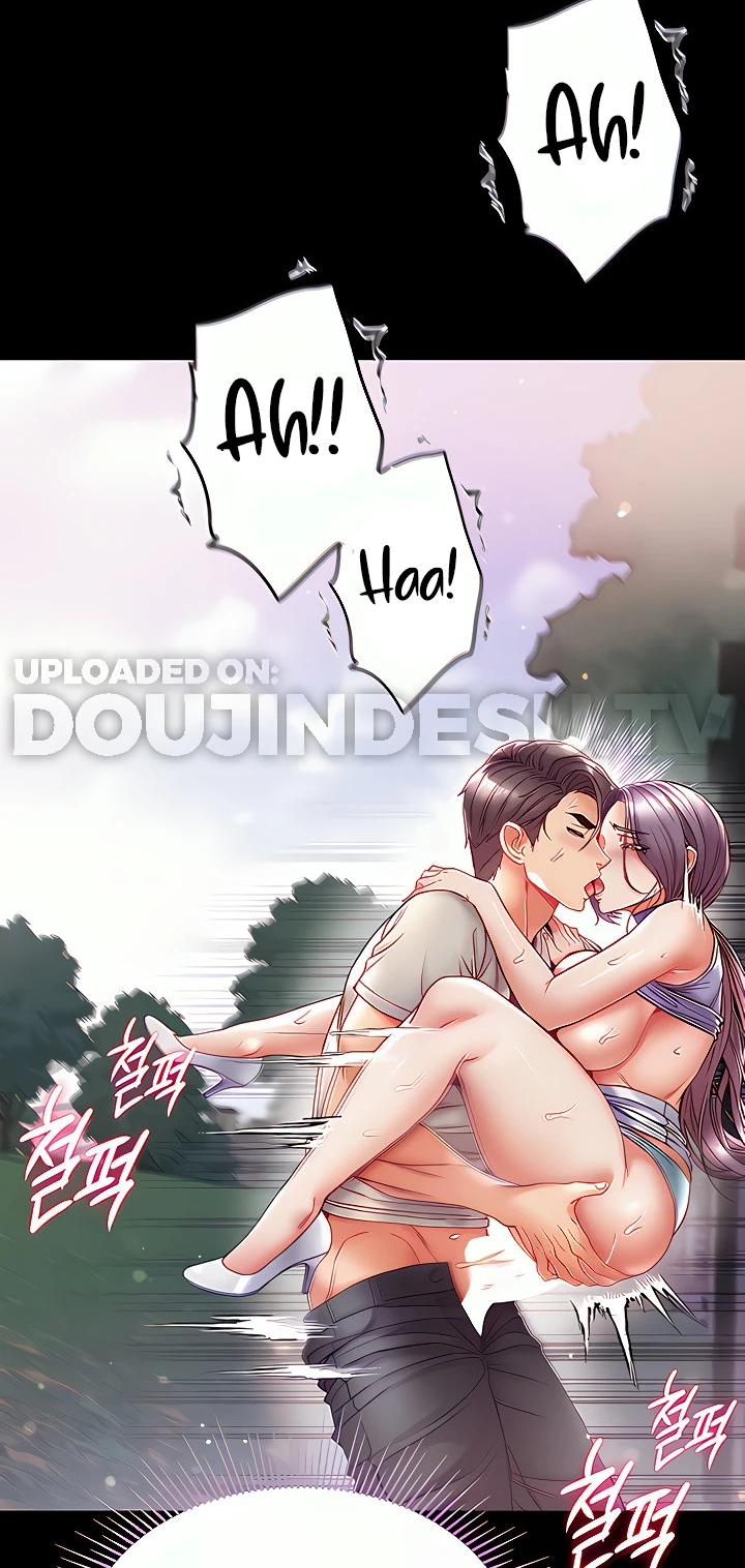 image-komik-komik-great-disciple-chapter-49-36/83