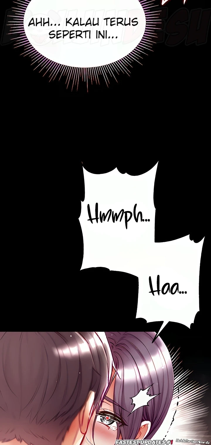 image-komik-komik-great-disciple-chapter-49-37/83