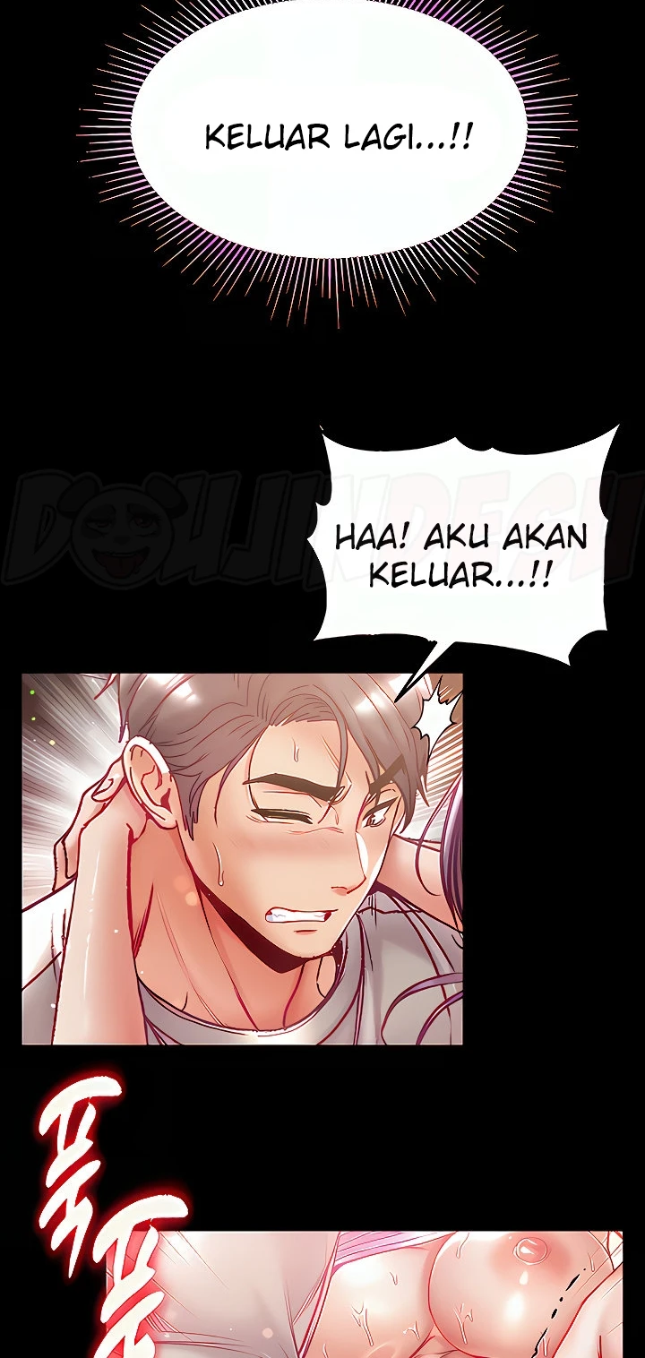 image-komik-komik-great-disciple-chapter-49-40/83