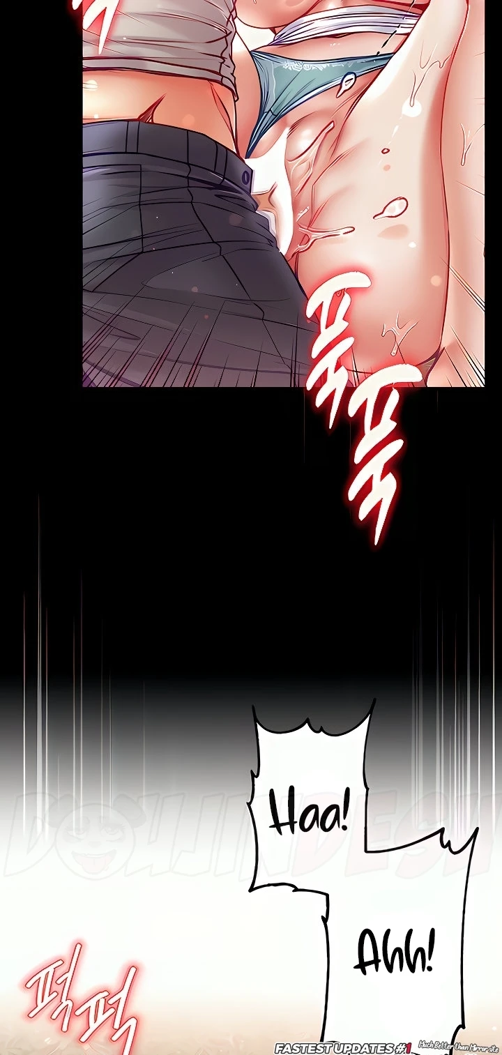 image-komik-komik-great-disciple-chapter-49-41/83