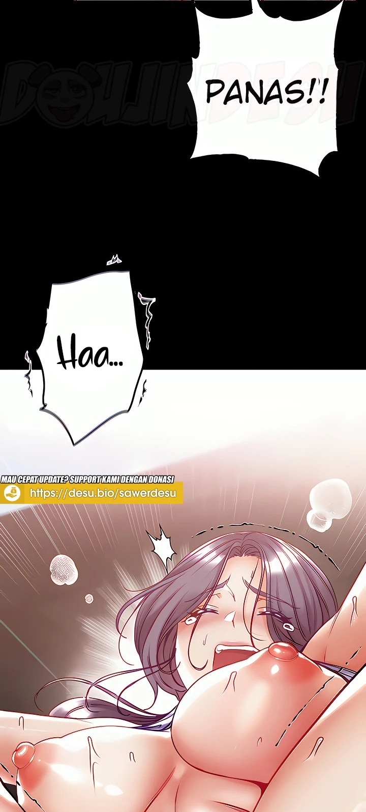 image-komik-komik-great-disciple-chapter-49-44/83