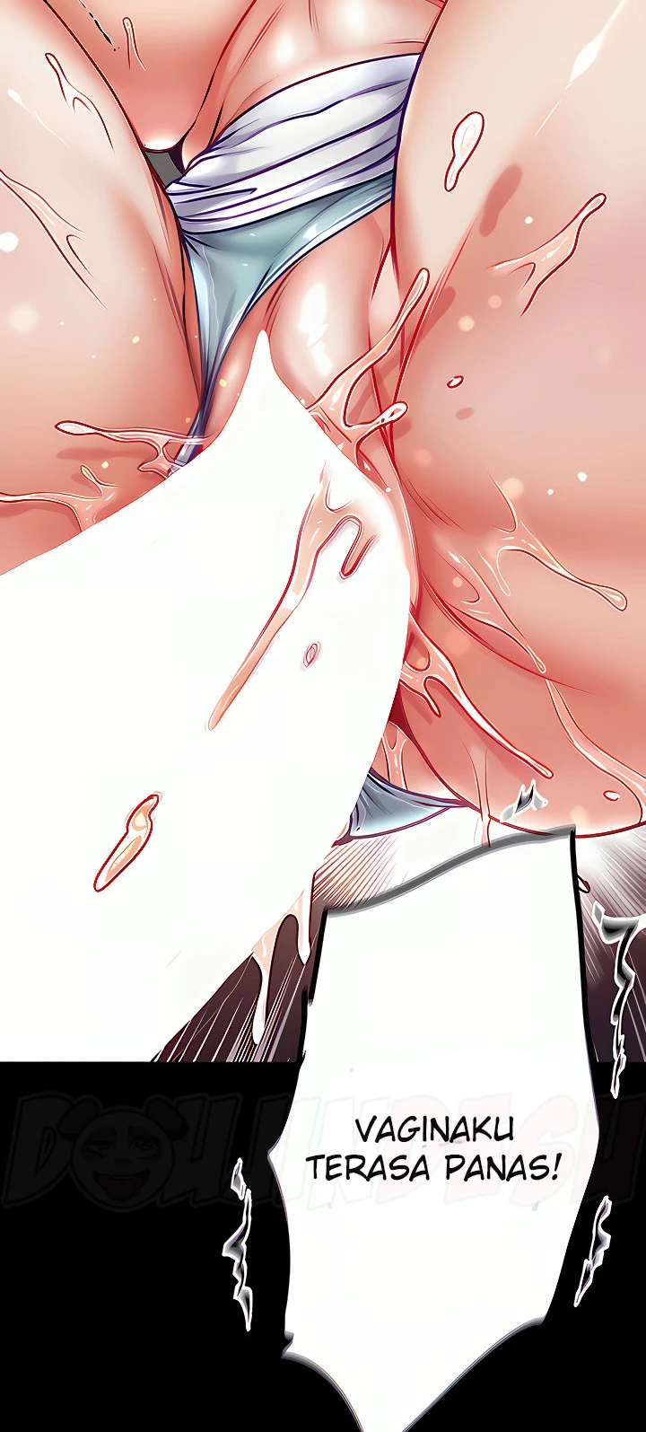 image-komik-komik-great-disciple-chapter-49-45/83