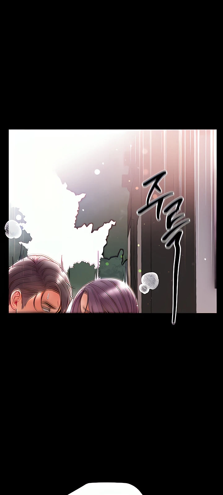 image-komik-komik-great-disciple-chapter-49-47/83