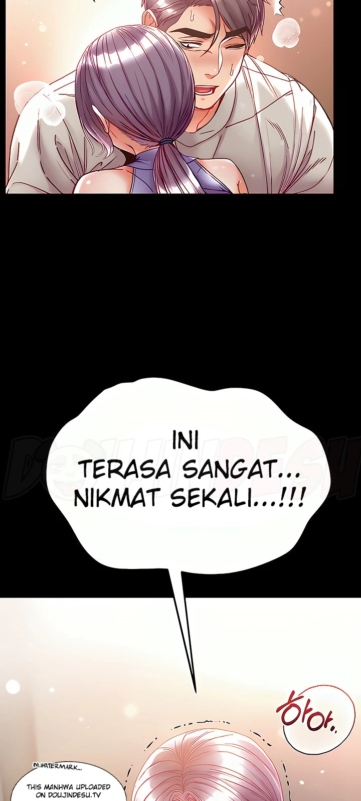 image-komik-komik-great-disciple-chapter-49-49/83