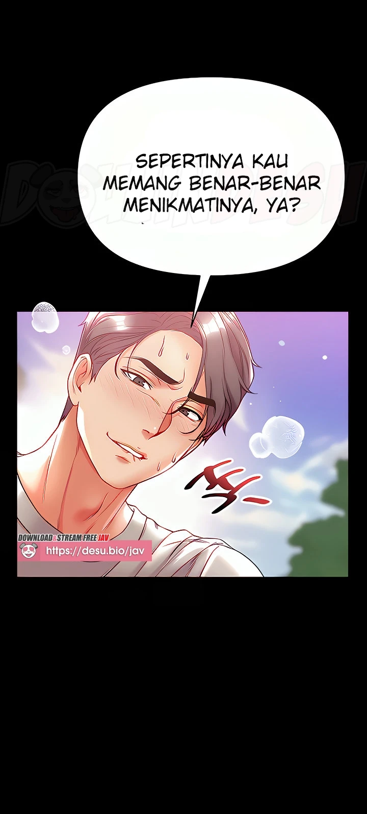 image-komik-komik-great-disciple-chapter-49-51/83