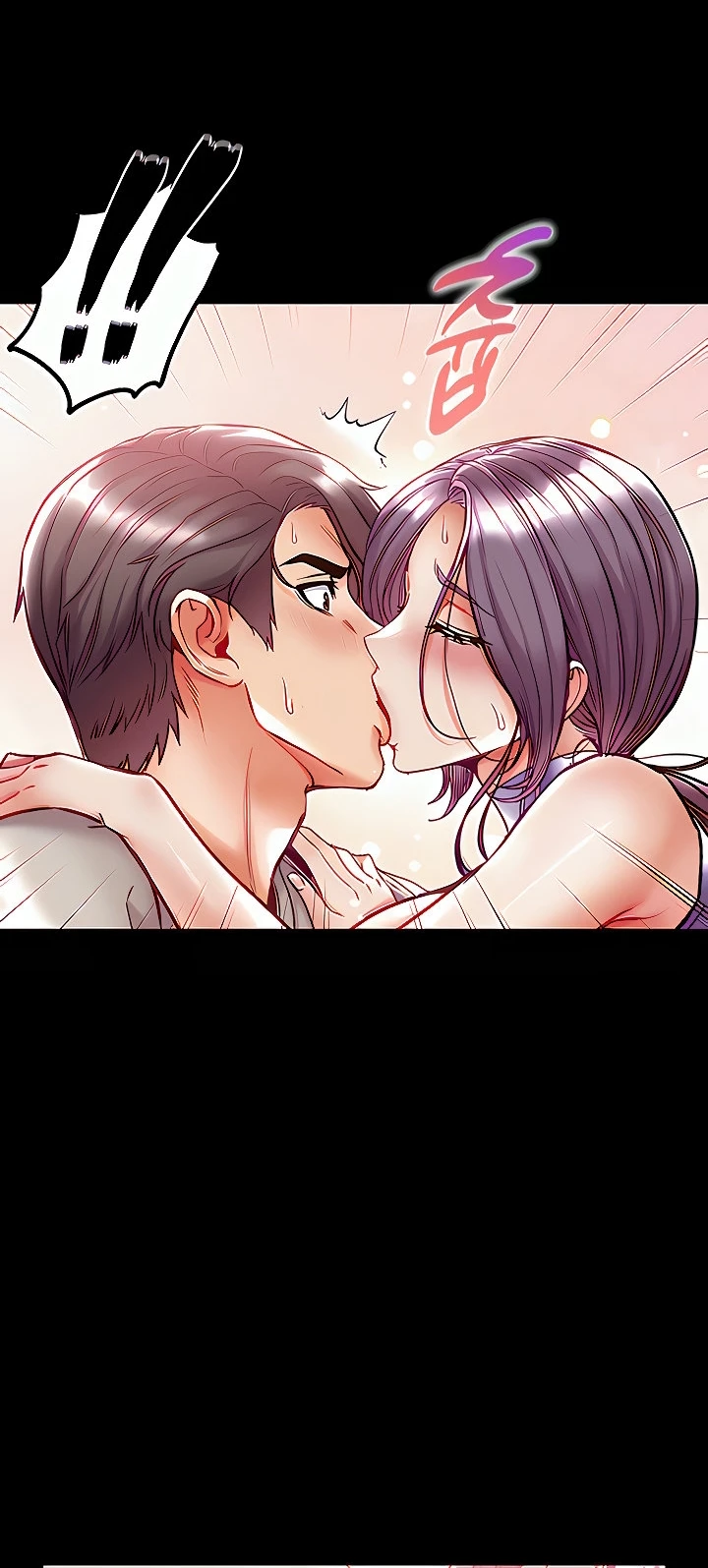 image-komik-komik-great-disciple-chapter-49-52/83