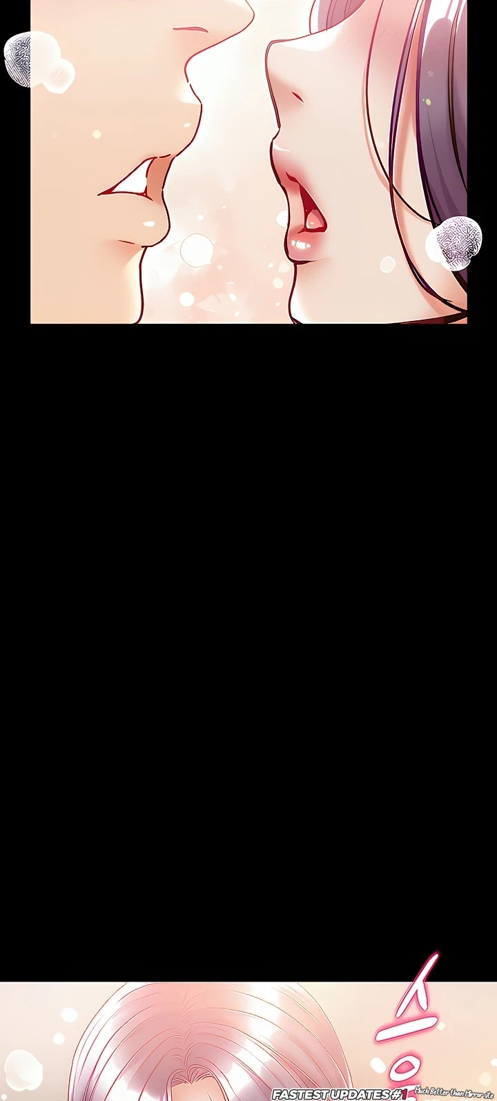 image-komik-komik-great-disciple-chapter-49-53/83