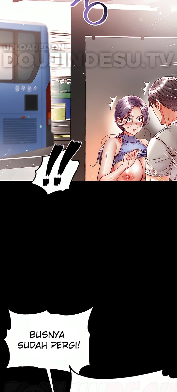 image-komik-komik-great-disciple-chapter-49-56/83