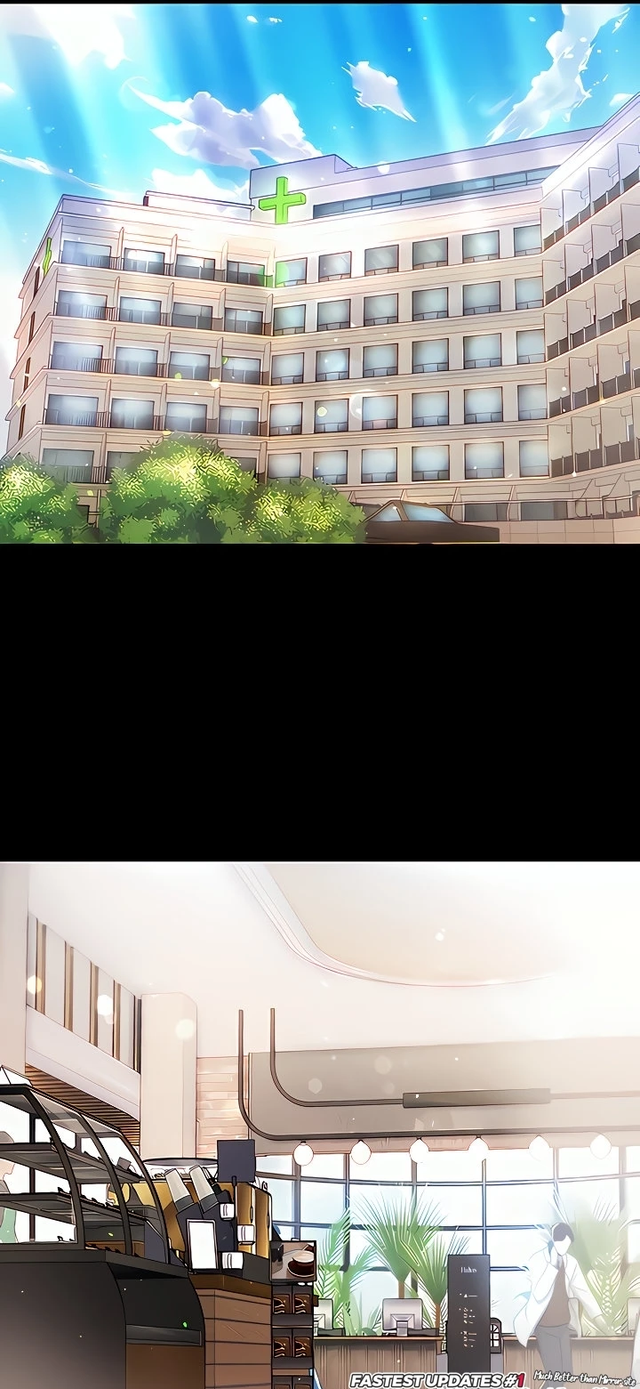 image-komik-komik-great-disciple-chapter-49-59/83