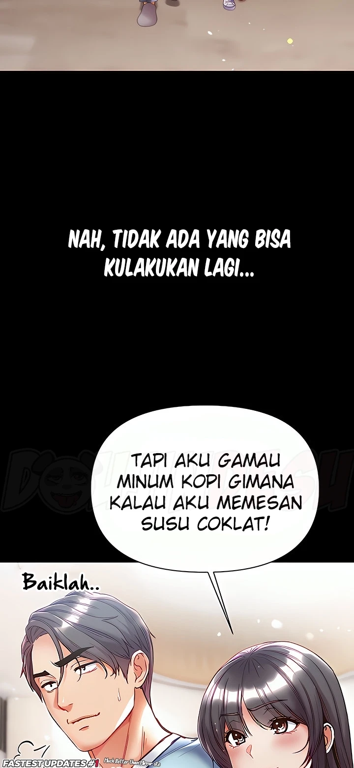 image-komik-komik-great-disciple-chapter-49-61/83