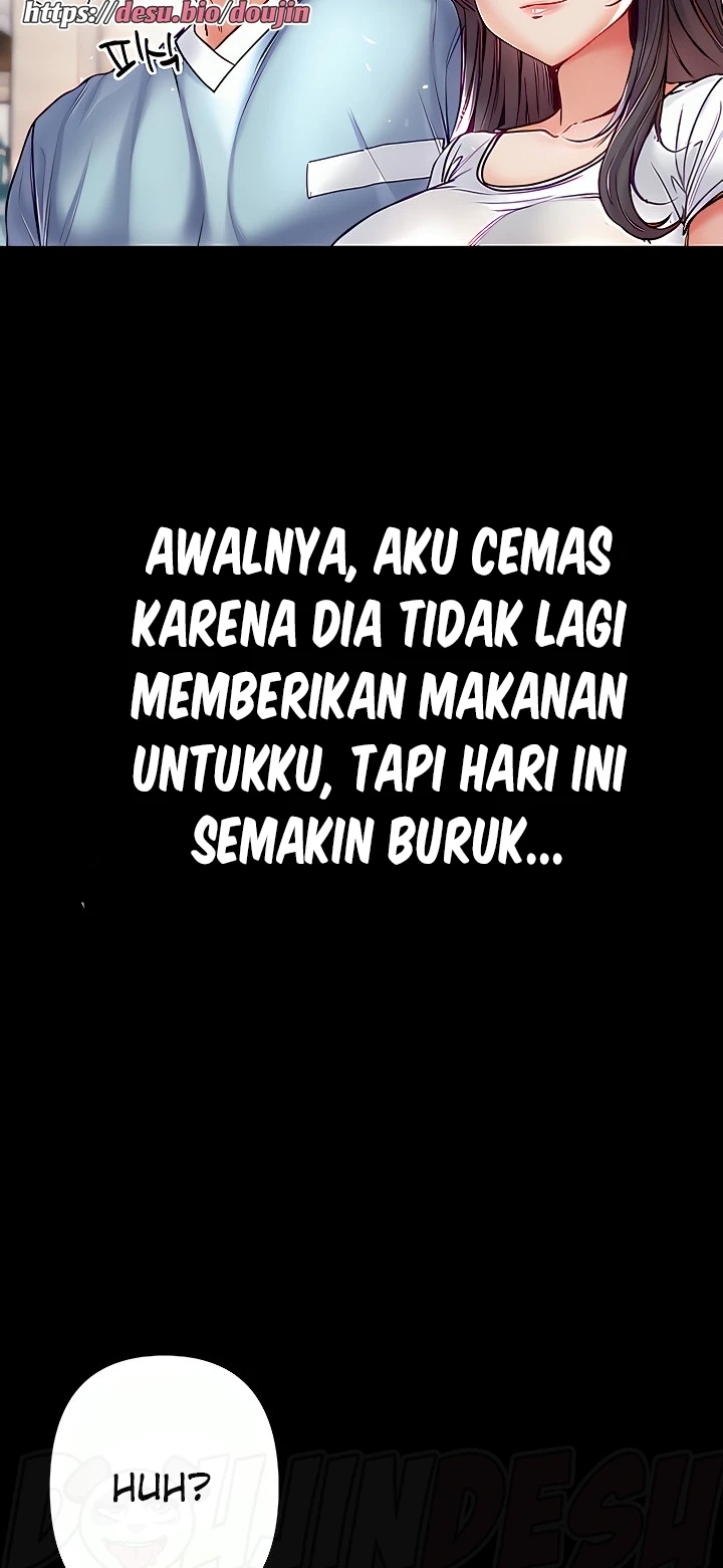 image-komik-komik-great-disciple-chapter-49-62/83