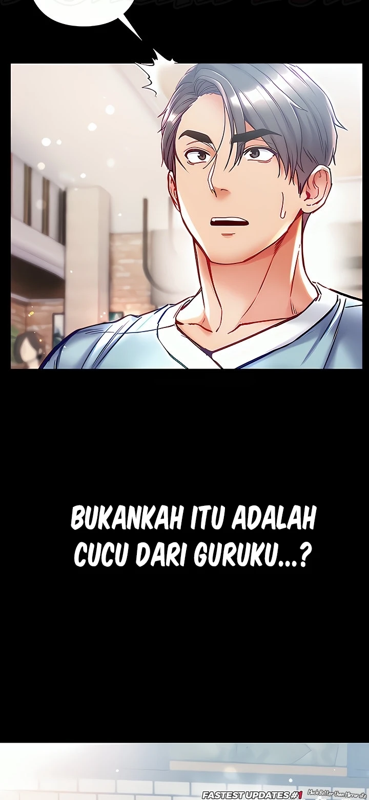 image-komik-komik-great-disciple-chapter-49-63/83