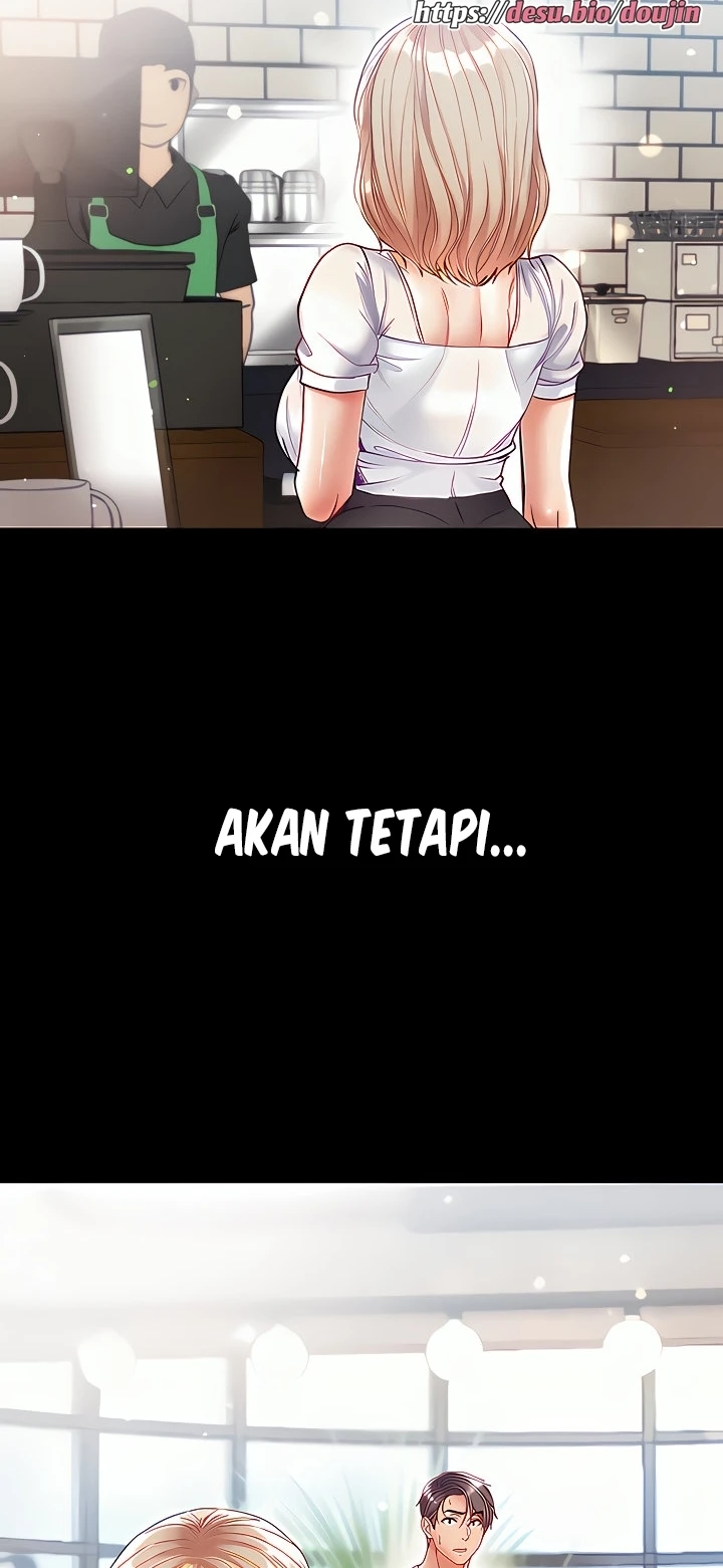 image-komik-komik-great-disciple-chapter-49-64/83