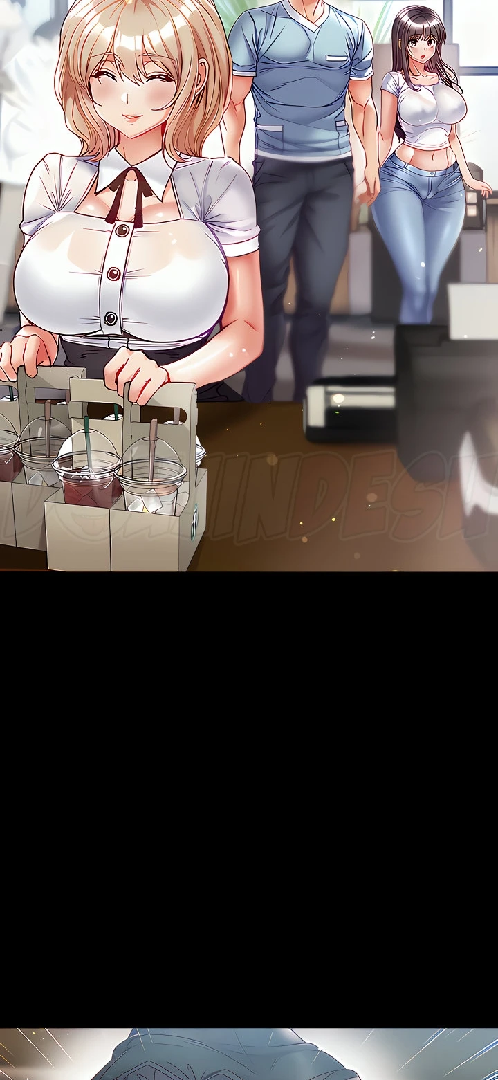 image-komik-komik-great-disciple-chapter-49-65/83