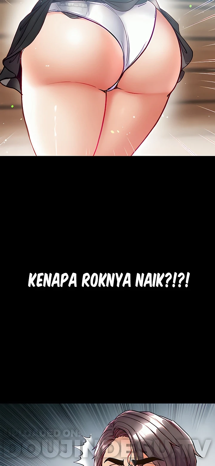 image-komik-komik-great-disciple-chapter-49-66/83