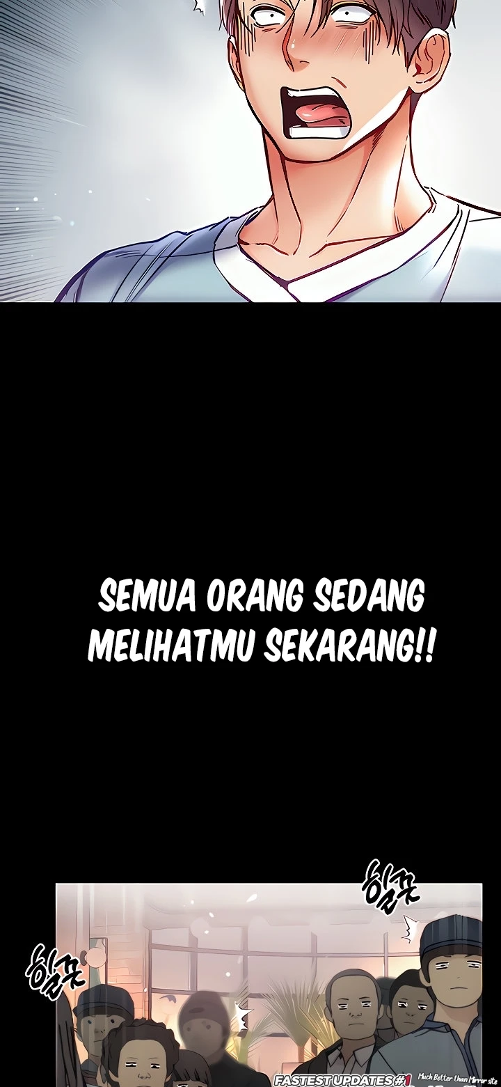 image-komik-komik-great-disciple-chapter-49-67/83