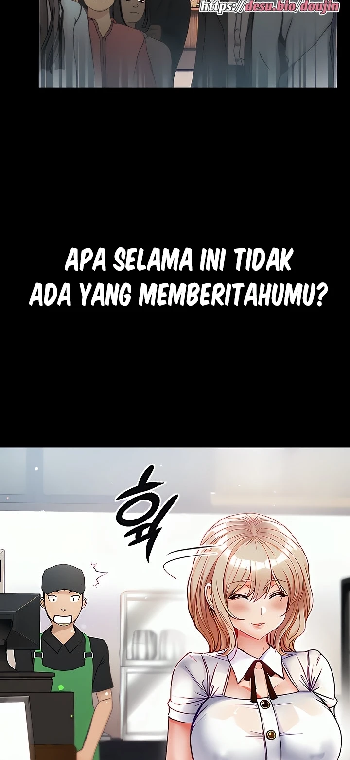 image-komik-komik-great-disciple-chapter-49-68/83