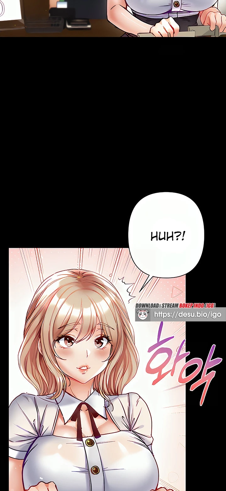 image-komik-komik-great-disciple-chapter-49-69/83