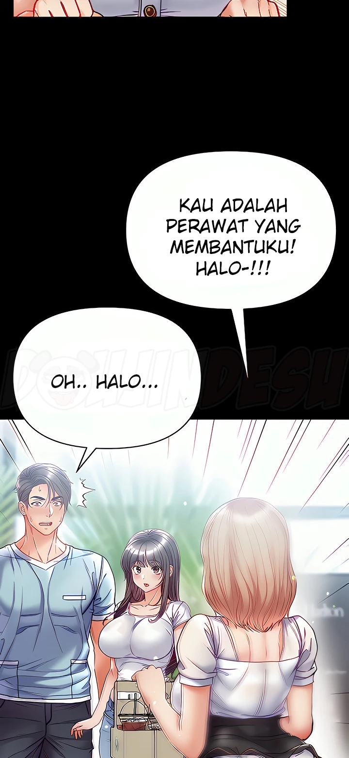 image-komik-komik-great-disciple-chapter-49-70/83