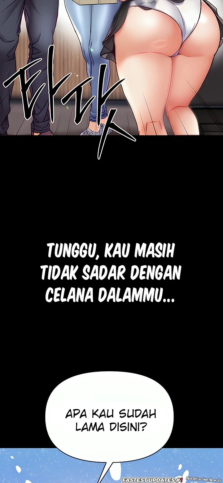 image-komik-komik-great-disciple-chapter-49-71/83
