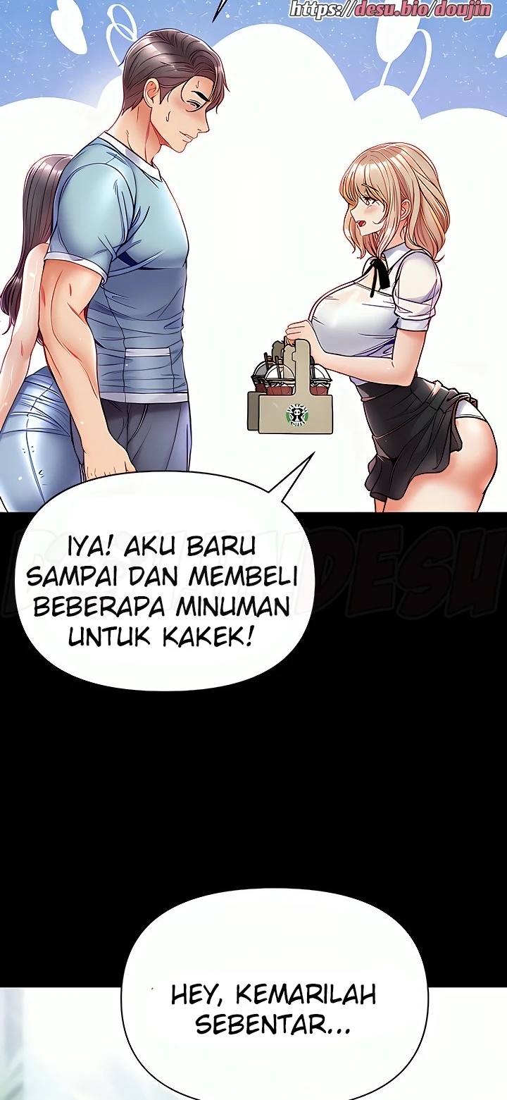 image-komik-komik-great-disciple-chapter-49-72/83