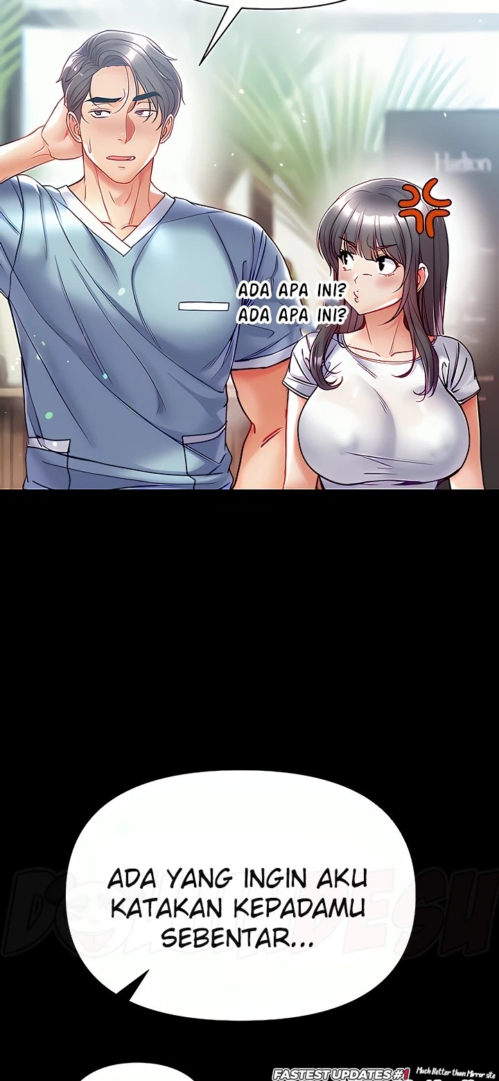 image-komik-komik-great-disciple-chapter-49-73/83