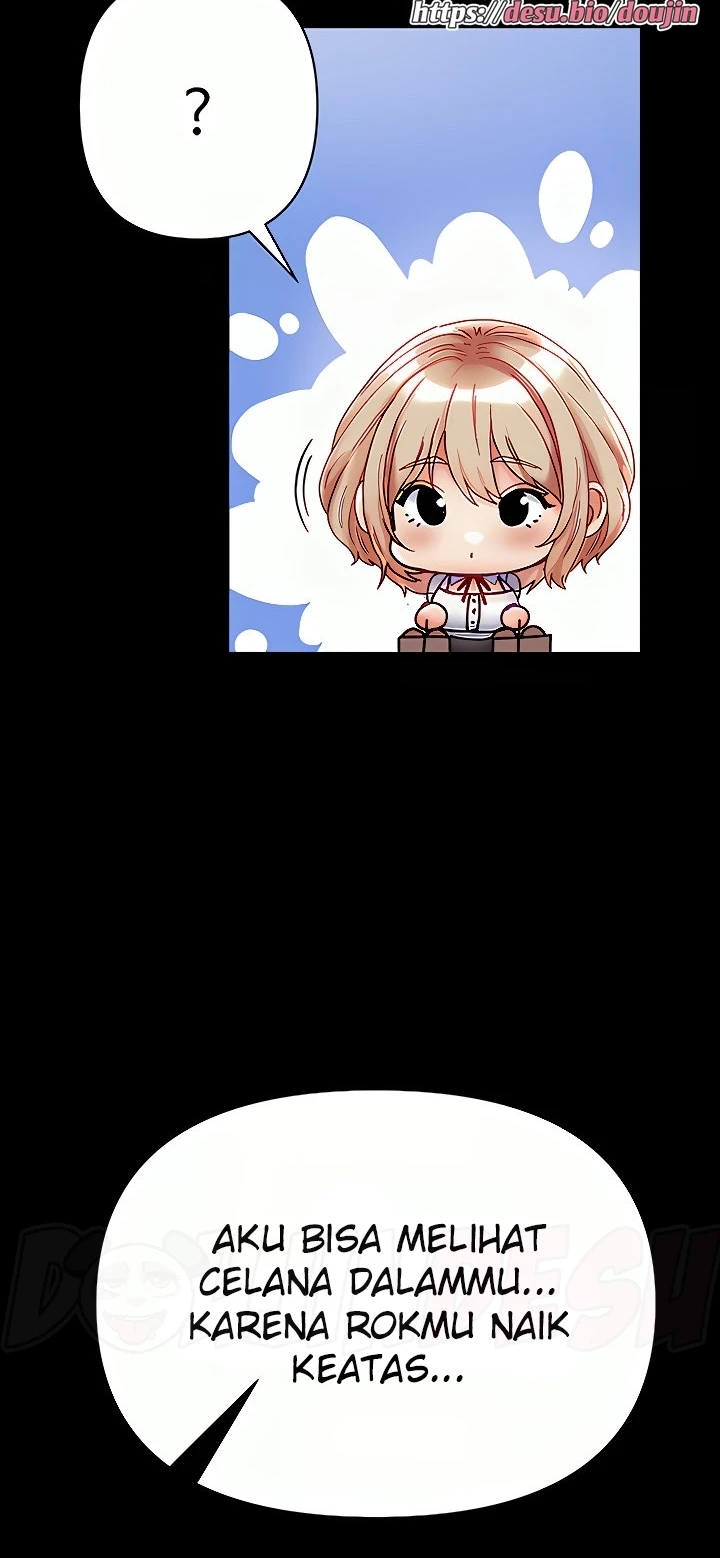 image-komik-komik-great-disciple-chapter-49-74/83