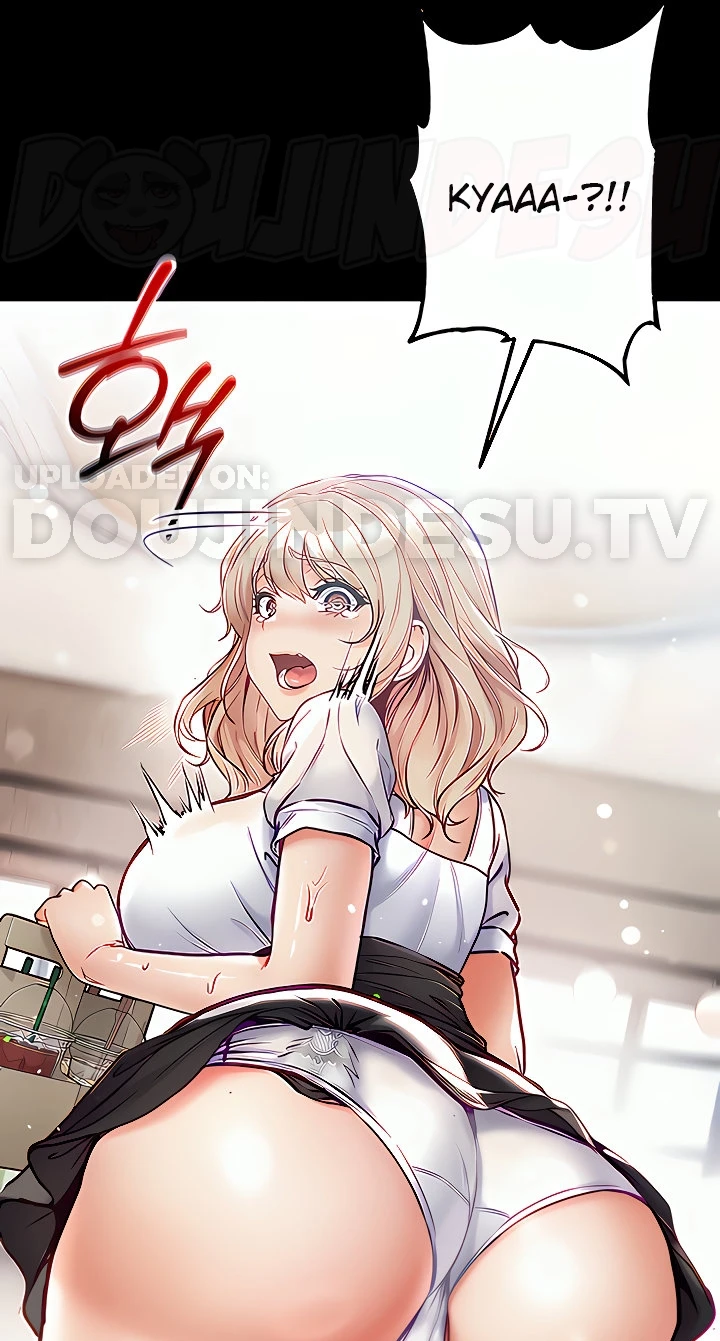 image-komik-komik-great-disciple-chapter-49-75/83