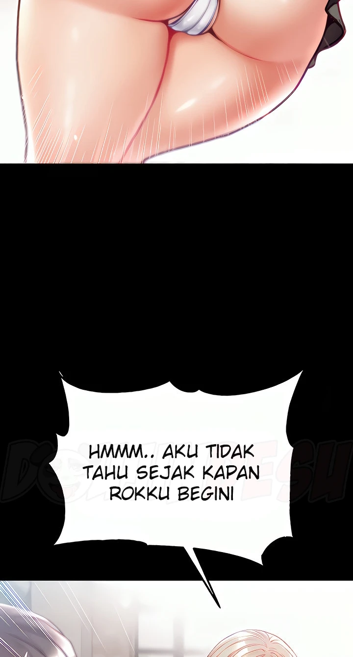 image-komik-komik-great-disciple-chapter-49-76/83