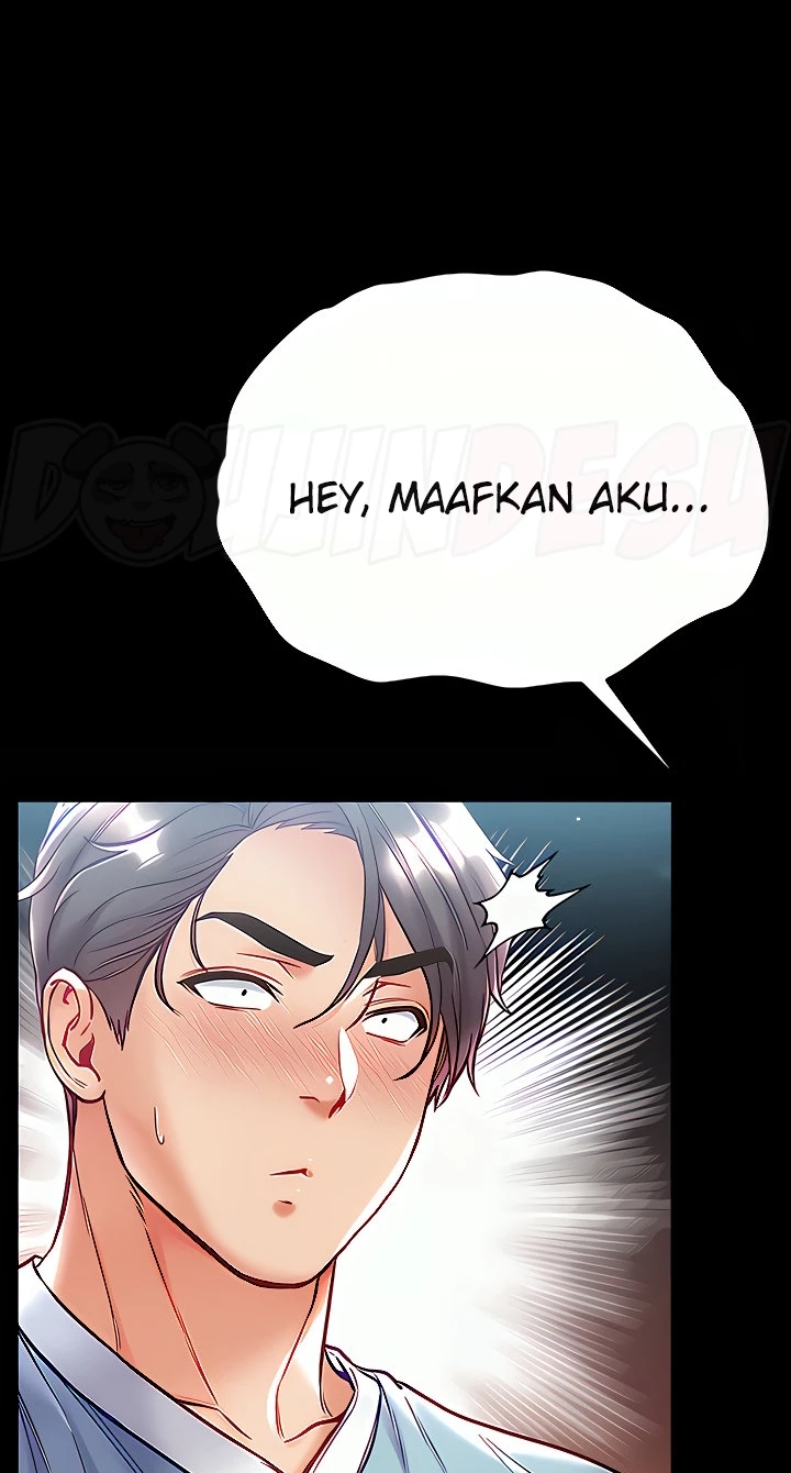 image-komik-komik-great-disciple-chapter-49-78/83