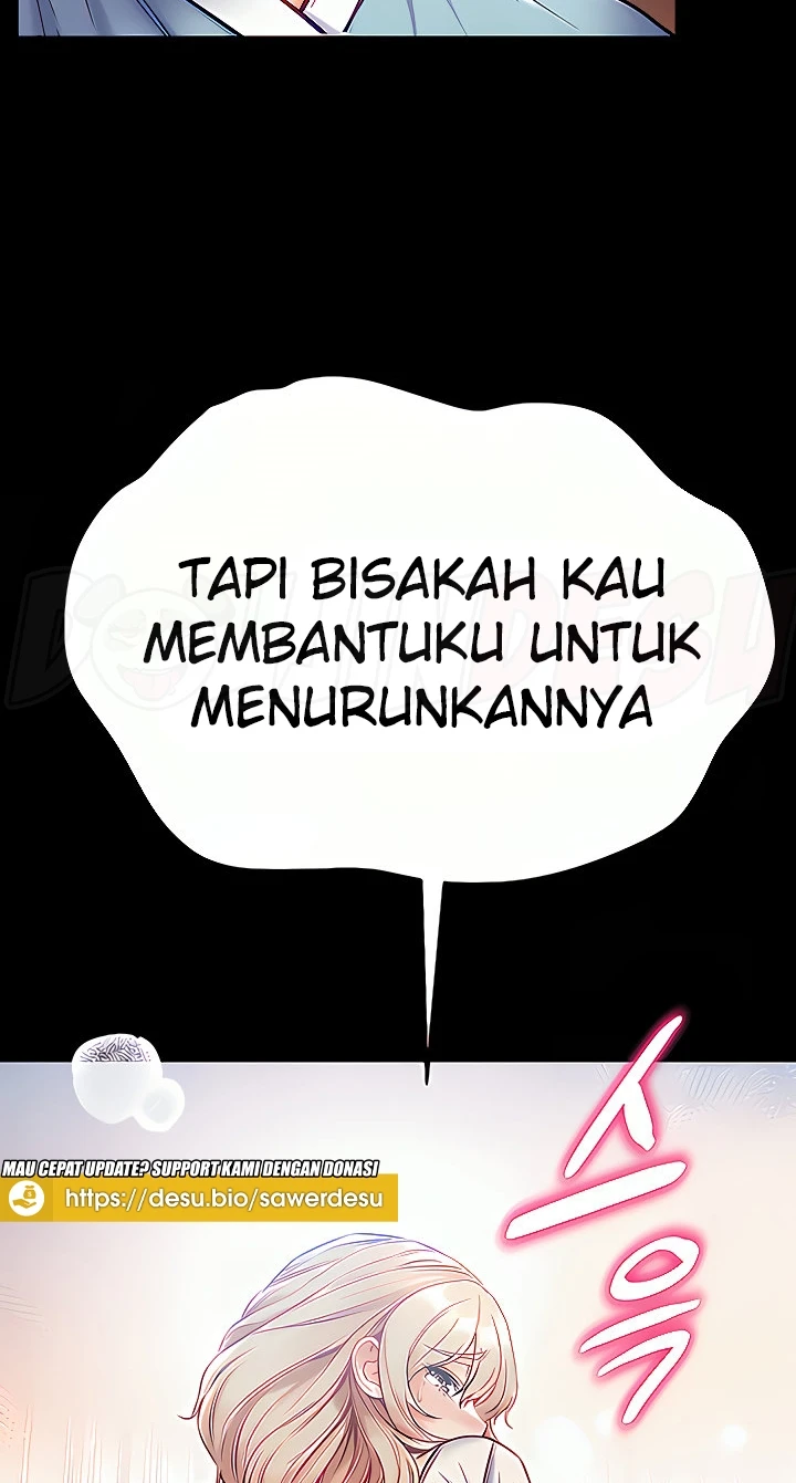 image-komik-komik-great-disciple-chapter-49-79/83