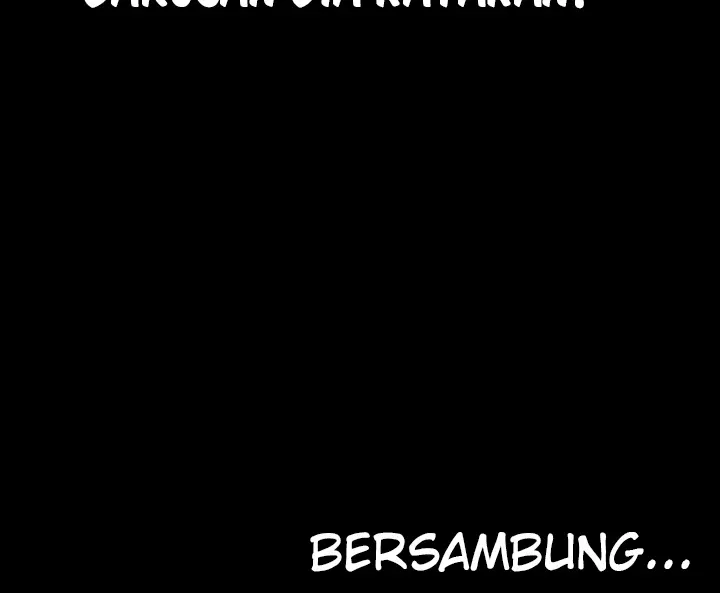 image-komik-komik-great-disciple-chapter-49-82/83