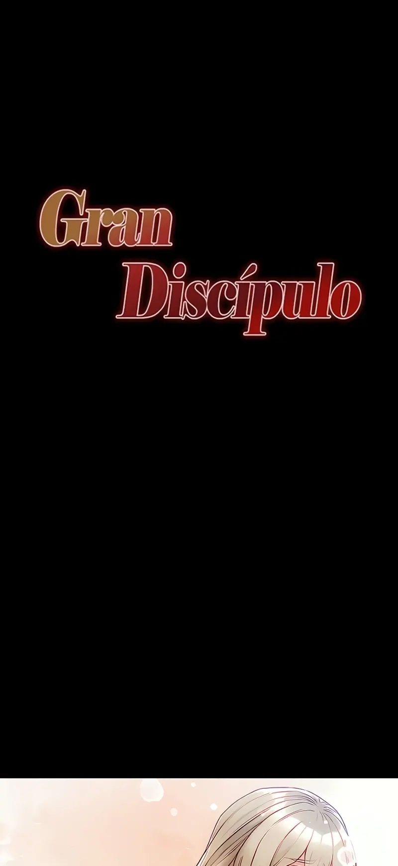 image-komik-komik-great-disciple-chapter-50-0/64