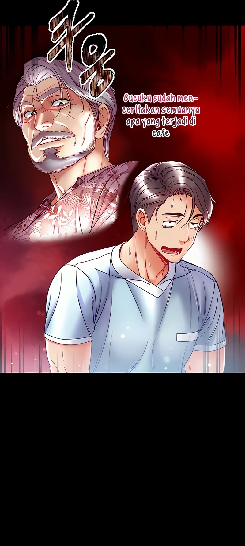 image-komik-komik-great-disciple-chapter-50-2/64