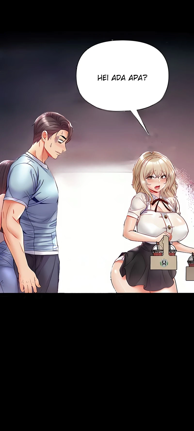 image-komik-komik-great-disciple-chapter-50-3/64