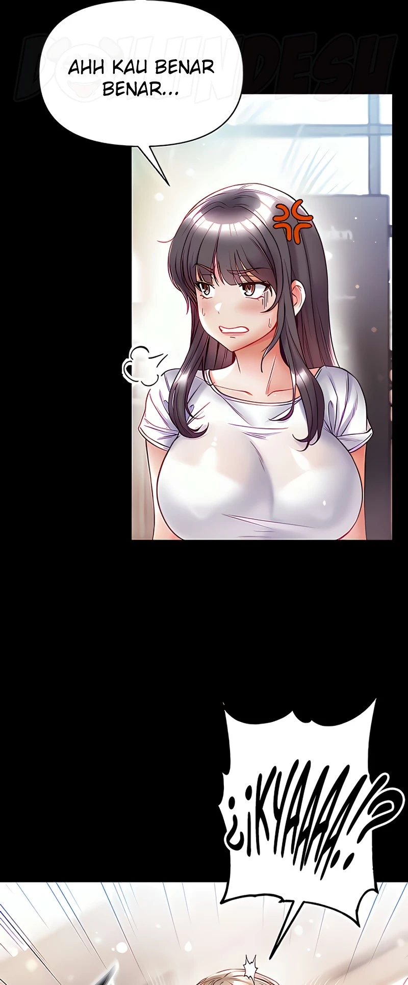 image-komik-komik-great-disciple-chapter-50-4/64