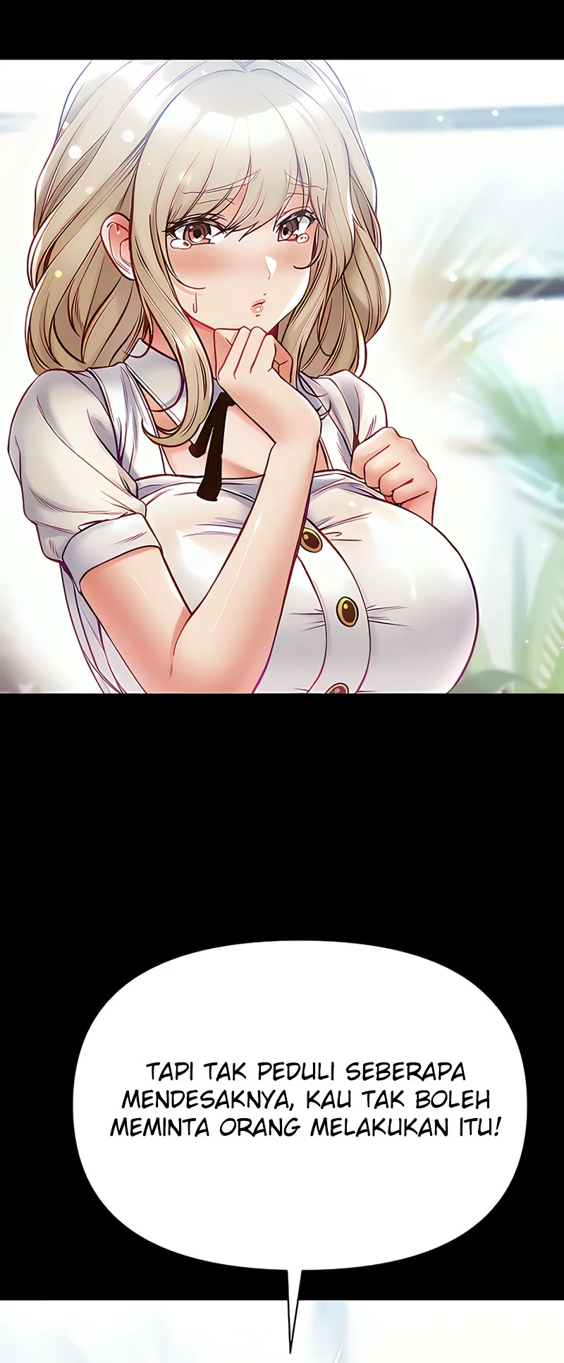 image-komik-komik-great-disciple-chapter-50-6/64