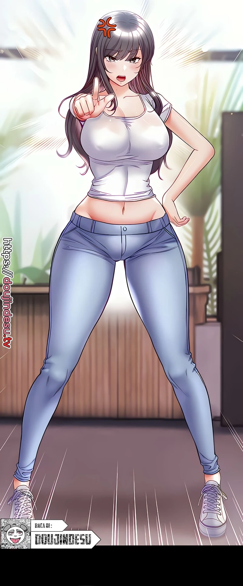 image-komik-komik-great-disciple-chapter-50-7/64