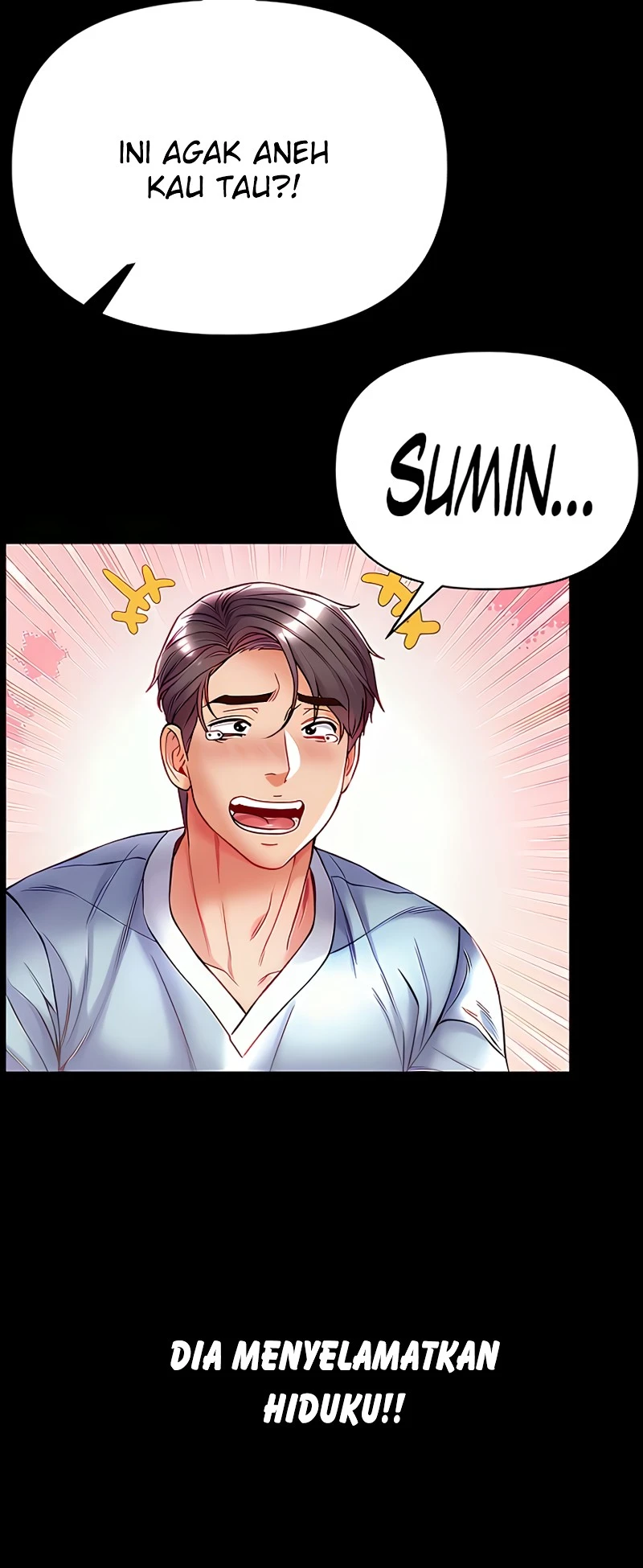 image-komik-komik-great-disciple-chapter-50-8/64