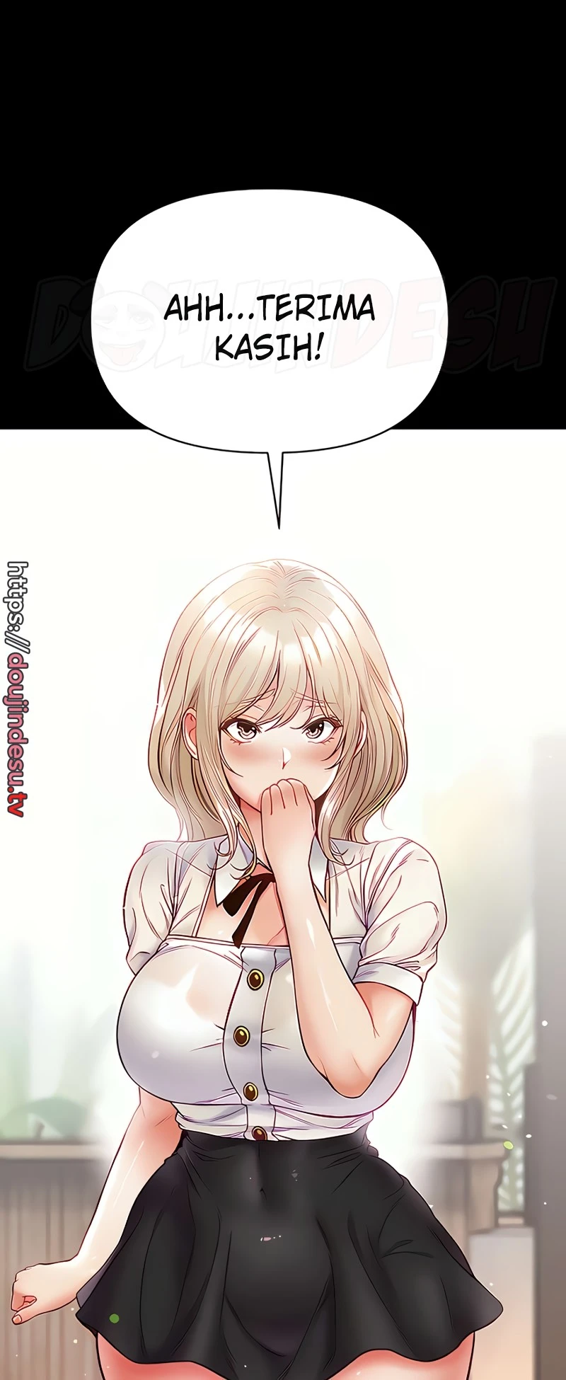 image-komik-komik-great-disciple-chapter-50-9/64